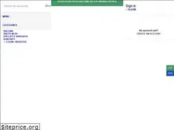 Sites similar to islamshop.ch