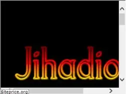 Sites similar to islamstate.com