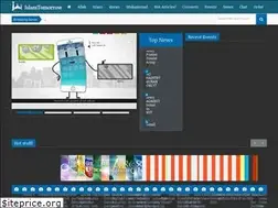 Sites similar to islamtomorrow.com