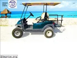 Sites similar to islamujerescarrentals.com