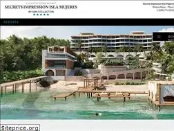 Sites similar to islamujeresspa.com