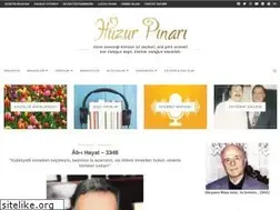 Sites similar to islamvetoplum.com