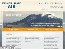 Sites similar to island-air.com