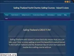 Sites similar to island-cruises.org