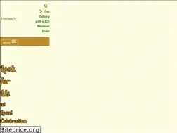 Sites similar to island-cuisine.com