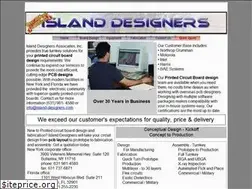 Sites similar to island-designers.com