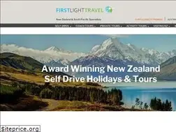 Sites similar to island-escapes.com
