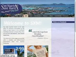 Sites similar to island-fever.net
