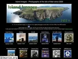Sites similar to island-images.co.uk