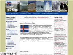 Sites similar to island-info.cz
