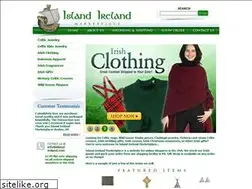 Sites similar to island-ireland.com