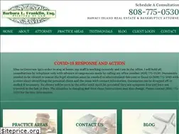 Sites similar to island-law.com