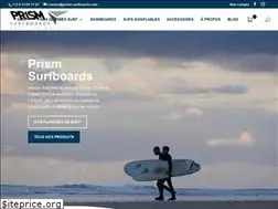 Sites similar to island-paradise.fr