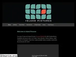 Sites similar to island-pictures.co.uk