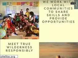Sites similar to island-spirit.org