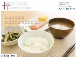Sites similar to island-tokyo.co.jp