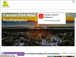 Sites similar to island-view.com.au