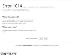 Sites similar to island.black