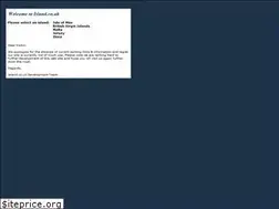Sites similar to island.co.uk