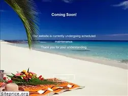 Sites similar to island.com.fj