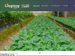 Sites similar to island.vn