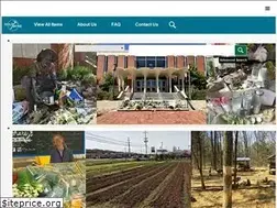 Sites similar to island1.uncc.edu