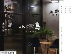 Sites similar to island148.com