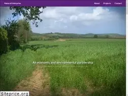 Sites similar to island2000.org.uk