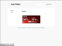 Sites similar to island37.com