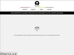 Sites similar to island50.com