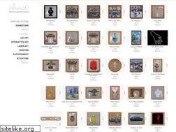 Sites similar to island6.org