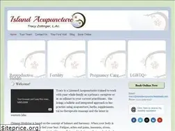 Sites similar to islandacupunctureandfertility.com