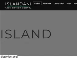 Sites similar to islandani.com