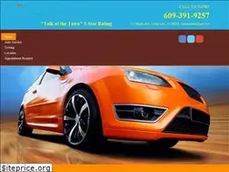 Sites similar to islandautonj.com