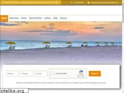 Sites similar to islandbeachmotorlodgenj.com