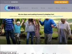 Sites similar to islandbetterhearing.com