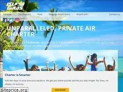 Sites similar to islandbirds.com