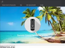 Sites similar to islandbit.com