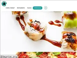 Sites similar to islandbite.com