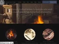 Sites similar to islandblacksmith.ca