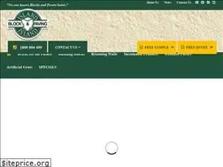 Sites similar to islandblock.com.au