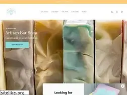 Sites similar to islandblustudio.com