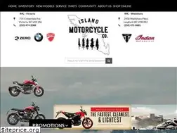 Sites similar to islandbmw.ca