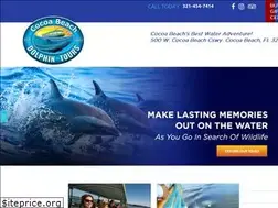 Sites similar to islandboatlines.com