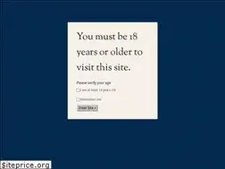 Sites similar to islandbrewery.co.uk
