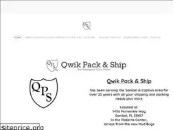 Sites similar to islandbusinesscenter.com