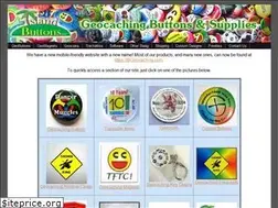 Sites similar to islandbuttons.com