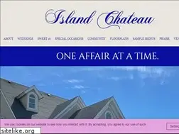 Sites similar to islandchateau.com