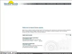 Sites similar to islandcircle.com.my
