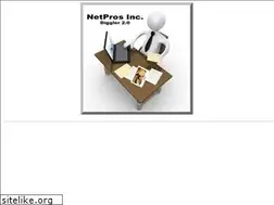 Sites similar to islandcity.us